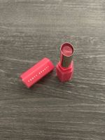 Fenty Beauty - Gloss bomb stix, 05 high‘biscus