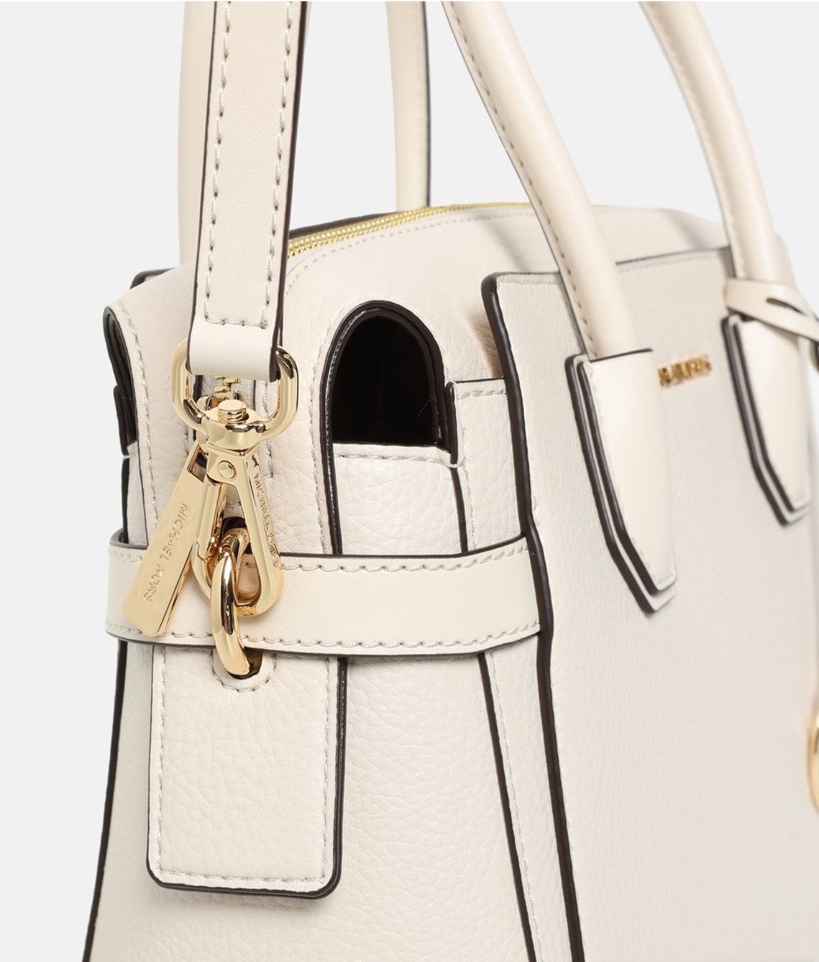 Michael Kors Borse da donna: Michael Kors Tasche, neu – Nuovo e nell'imballaggio originale da Felben-Wellhausen venduto da Formel1urs1970 6