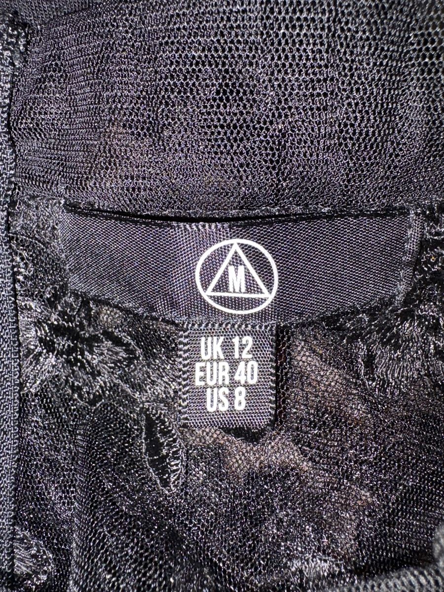 Top: Damen Body,Gr.40 – Usato da Winterthur venduto da Nena222 2