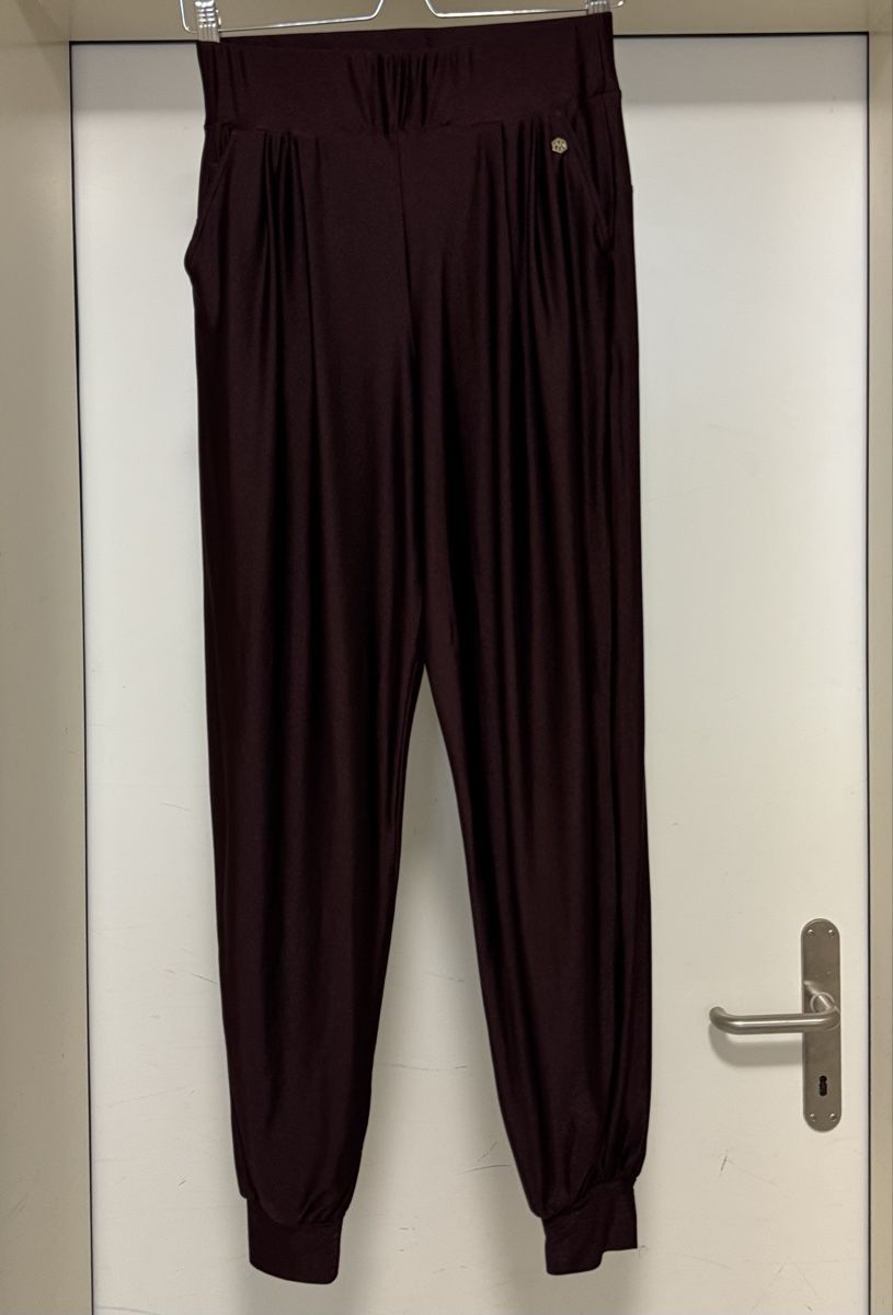 Ina Kess Hosen: INA KESS AURA PANTS  – Neu (gemäss Beschreibung) aus Spreitenbach von Mutter001 2
