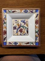 Villeroy & Boch Madeleine Schale Bone China neu