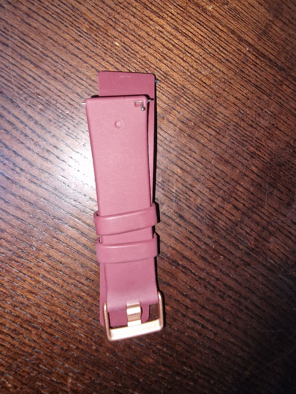 Bracciali & Braccialetti: Uhrenarmbänder für Fitbit Versa 2 und Screen Protector Set – Nuovo e nell'imballaggio originale da Weinfelden venduto da tik_y586 4