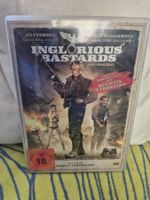 DVD Film Inglorious Bastards Original Enzo G. Castellari RAR