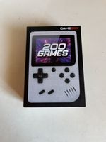 GAMEBOX 