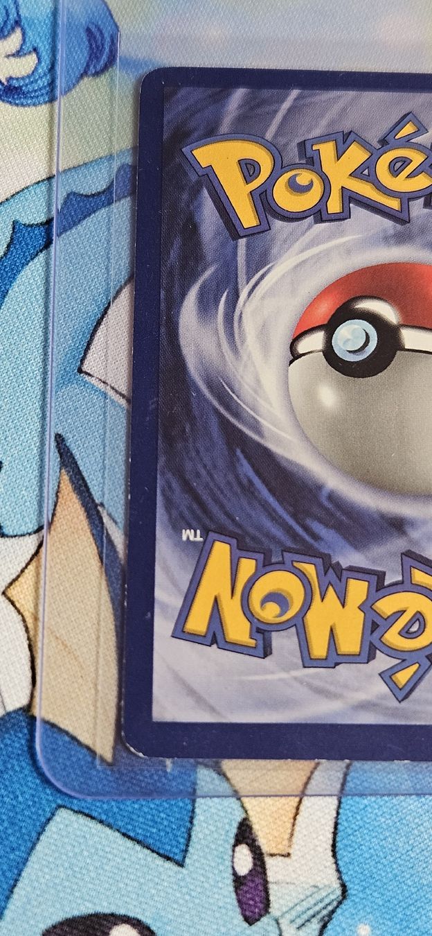 Pokémon Carte collezionabili: Double Colorless Energy 96/102 Base Set ENG – Usato da Belp venduto da Ginus85 2
