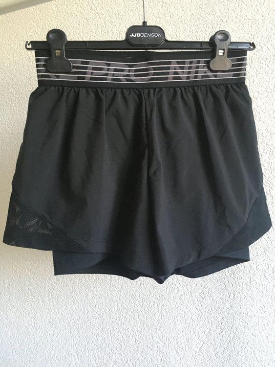 Chaussettes à étriers de baseball/softball Twin City 2-en-1 - League