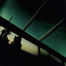 Profile image of sk1_c9yp