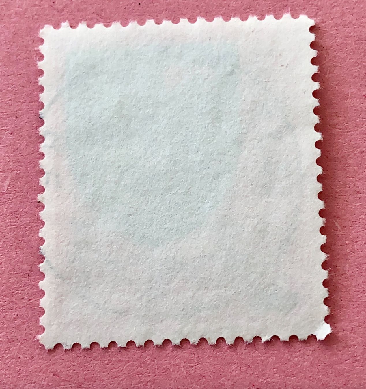 Tutti i francobolli: Nr. J 270 Briefmarken Gestempel 1979 – Usato da Aarau venduto da Billa007 1