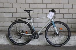 Occasionsvelo 45