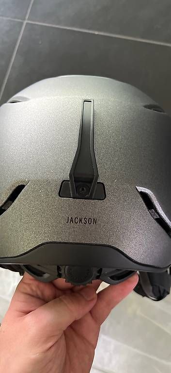 Caschi: Skihelm giro jackson mips – Usato da Bilten venduto da and_6hjn 3