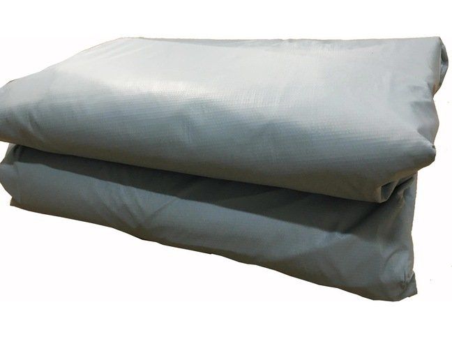 Intex Schwimmbad: INTEX Schalen Grafitframepool 478x124 Esatzpool Liner NEU! – Neu und originalverpackt aus Wynau von Intexpool24 1