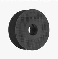 7x Bambulab Spule (Reusable Spool)