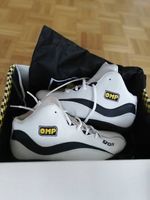 Profi Racing Schuhe
