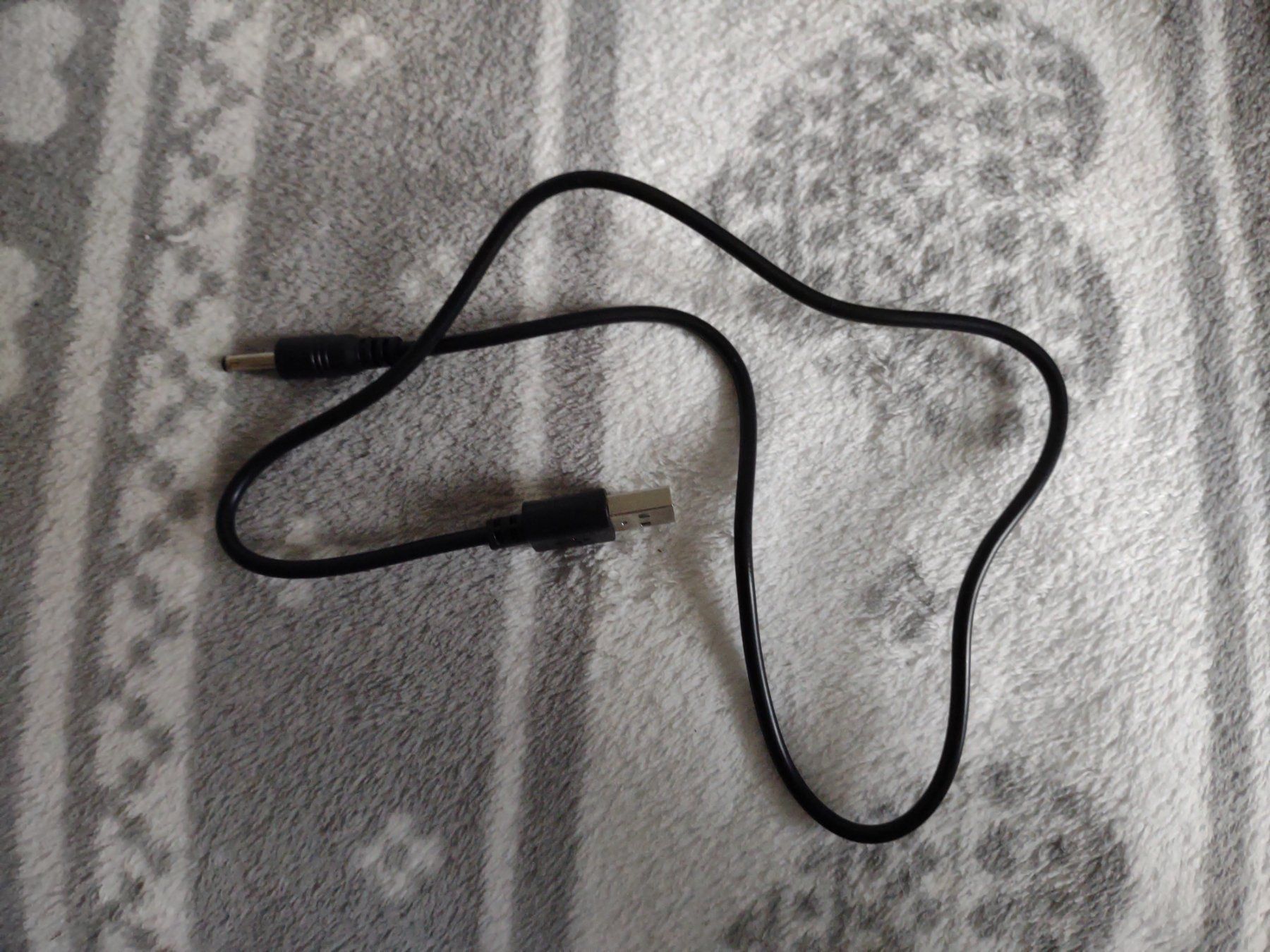 Dispositivi per massaggi: Elektrischer Füsse Massager – Nuovo e nell'imballaggio originale da Montlingen venduto da Nikita-Sidney 1
