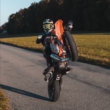 Profile image of xXOfTheWorldXx
