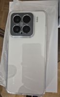 Wie NEUES XIAOMI 15, RAM12+4 GB, Memory 256