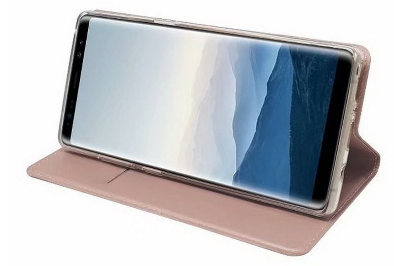 Apple Cover & Protezioni schermo: Iphone 11 Case Geldbörse Hülle gold, rosa – Nuovo e nell'imballaggio originale da Boniswil venduto da debs5 2