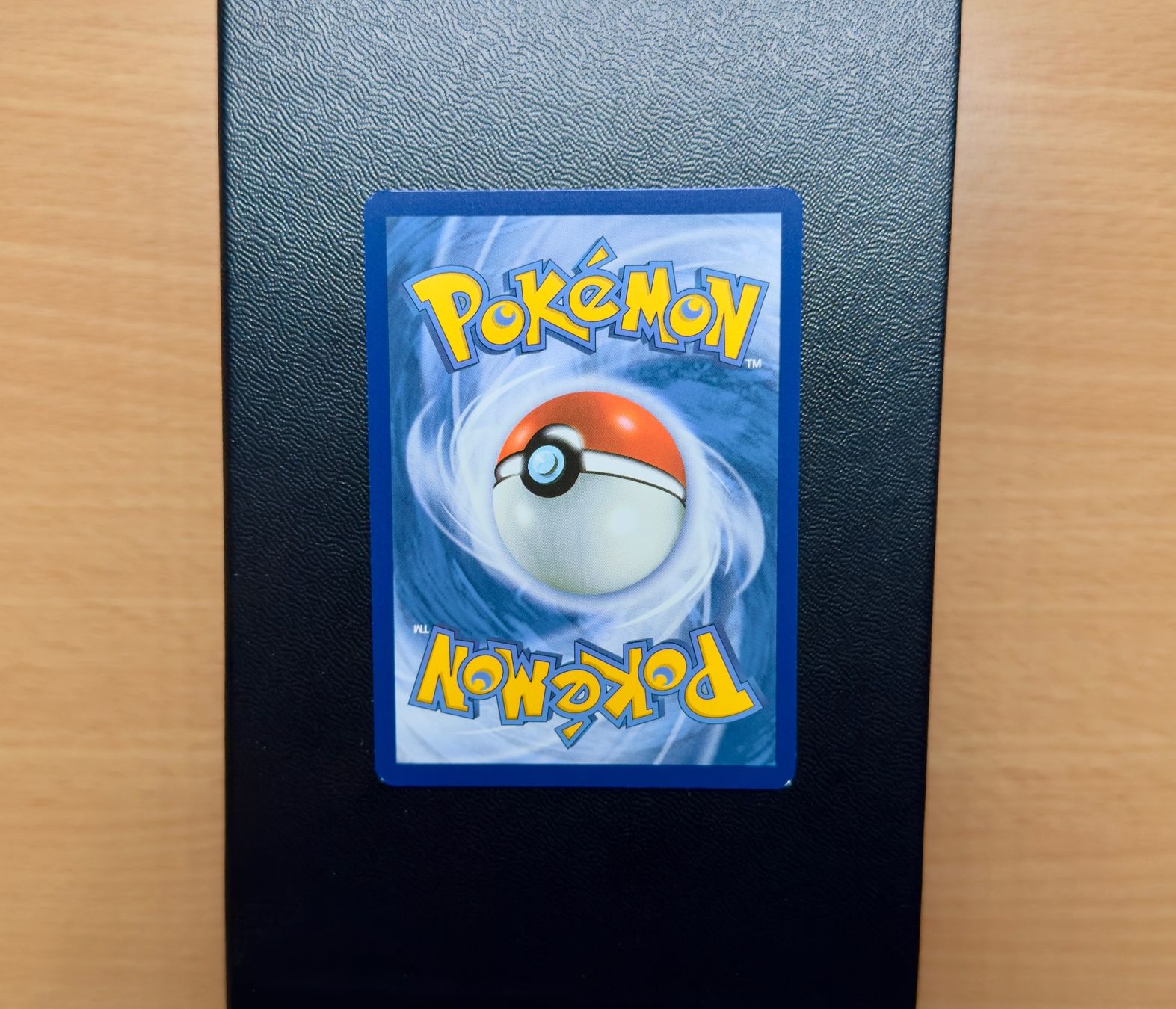 Pokémon Carte collezionabili: Fantyrm REVERSE (071/131) - Évolutions Prismatiques - PRE FR – Usato da Chézard-St-Martin venduto da Kro_Cards 1