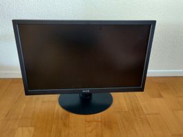 Terra LCD/LED 2412W 60.96cm/24" Monitor gebraucht
