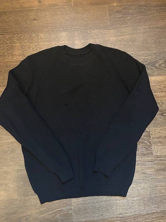 Pullover & Sweatshirts: Morena Isabel Pullover – Gebraucht aus Zürich von sho_9b69