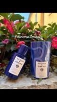 2ml Bergamotto La Spugnatura limited edition niche Gonzales