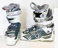 Skischuhe NORDICA OLYMPIA C14  Grösse 40 ( 26.0 )