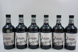 6x Resilience Nero d'Avola Sicilia (26092563Z)