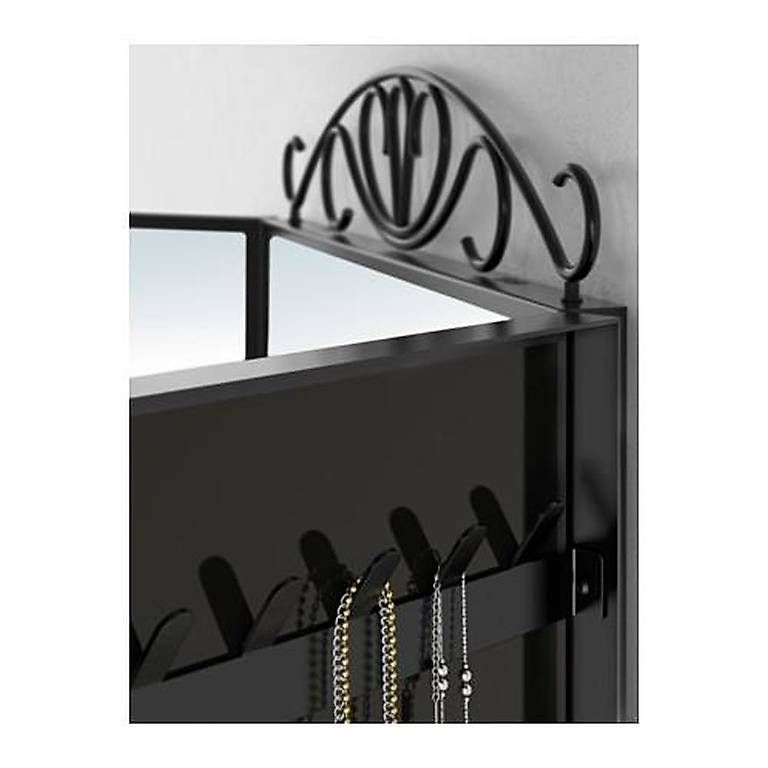 Spiegel: Miroir de table – Gebraucht aus Fribourg von tit_5dnr 2