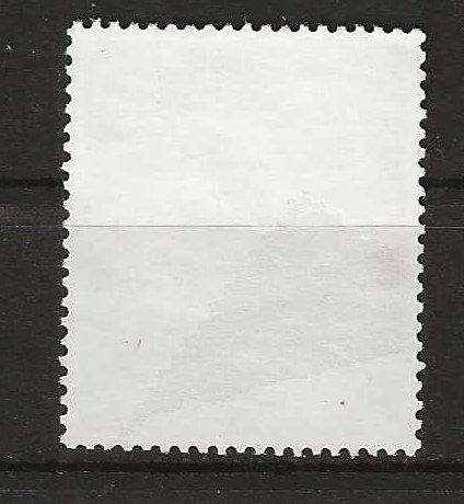 Alle Briefmarken: 2005 Z 1186 gebraucht – Gebraucht aus Susten von lmf_98wh 1