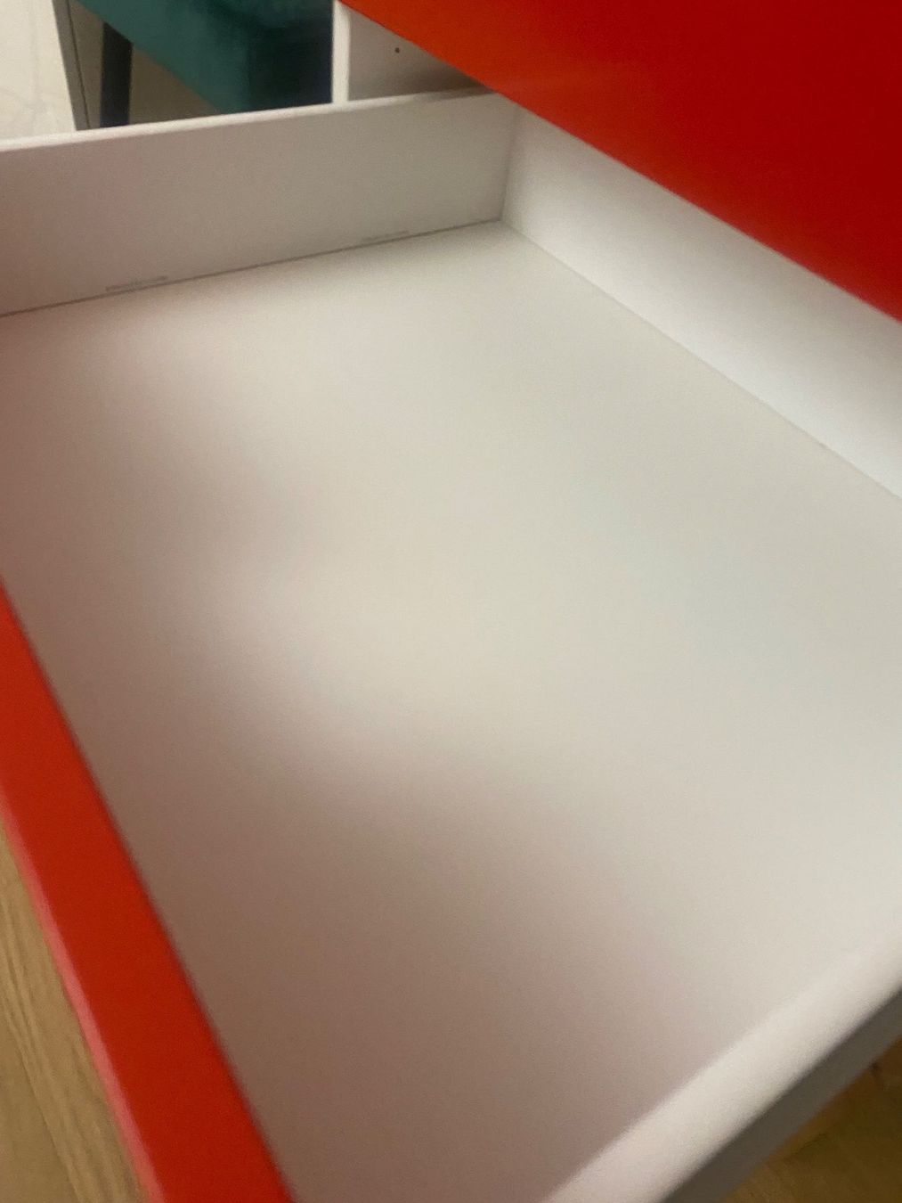 Ikea Armadi: Schranksystem Kinder Ikea Ferrari – Usato da Zofingen venduto da Meni99 6