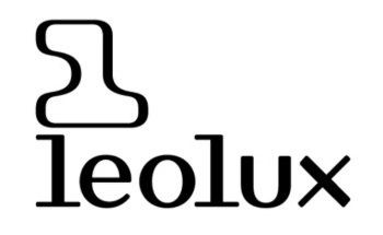 Leolux Sofas: Canapé Leolux Tango cuir – Gebraucht aus Lausanne von fbe_m7n7 4