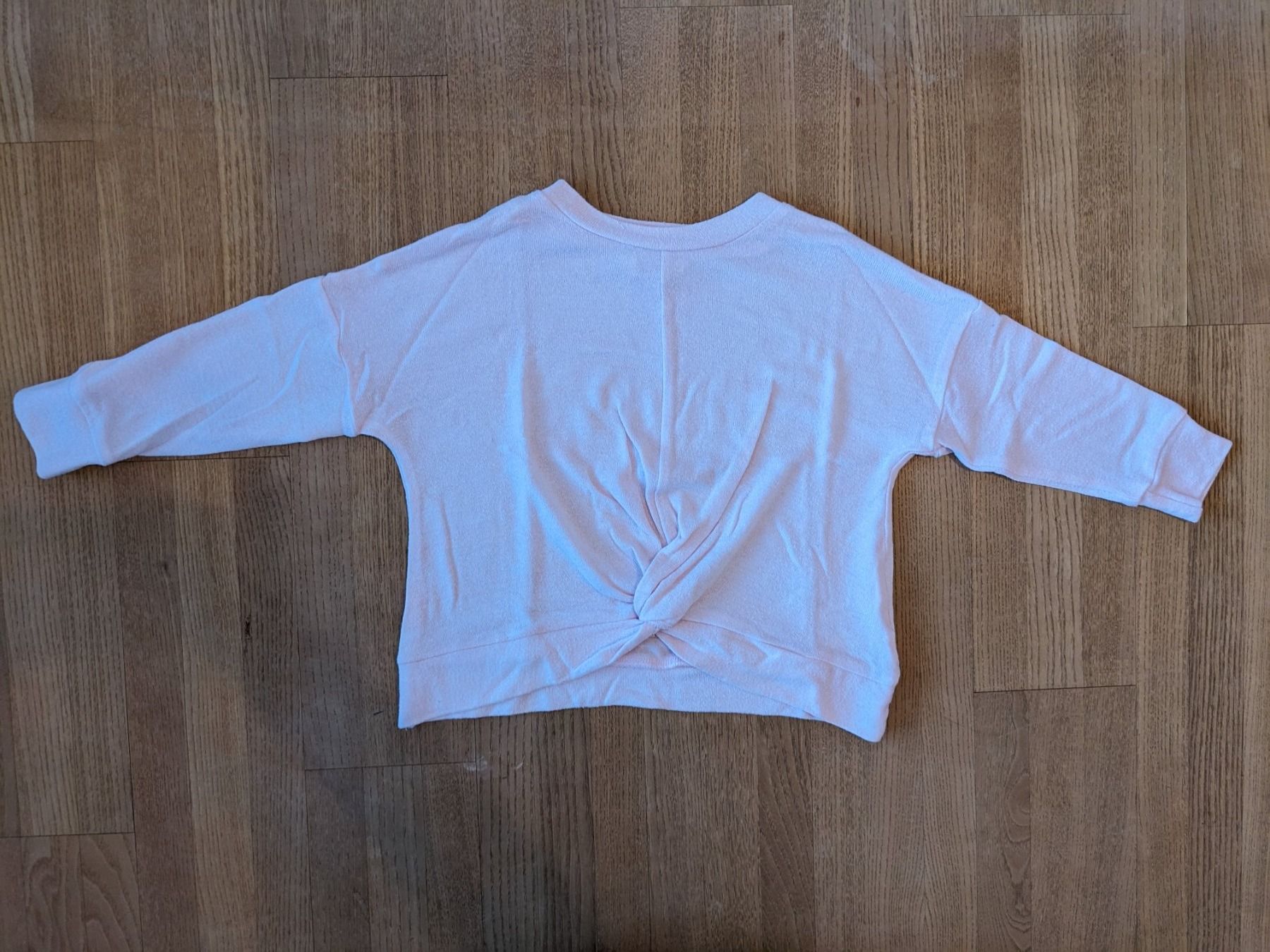 Pullover & Sweatshirts: Pulli der Grösse 104 – Gebraucht aus Wald ZH von andy_ch01