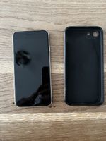 iphone se