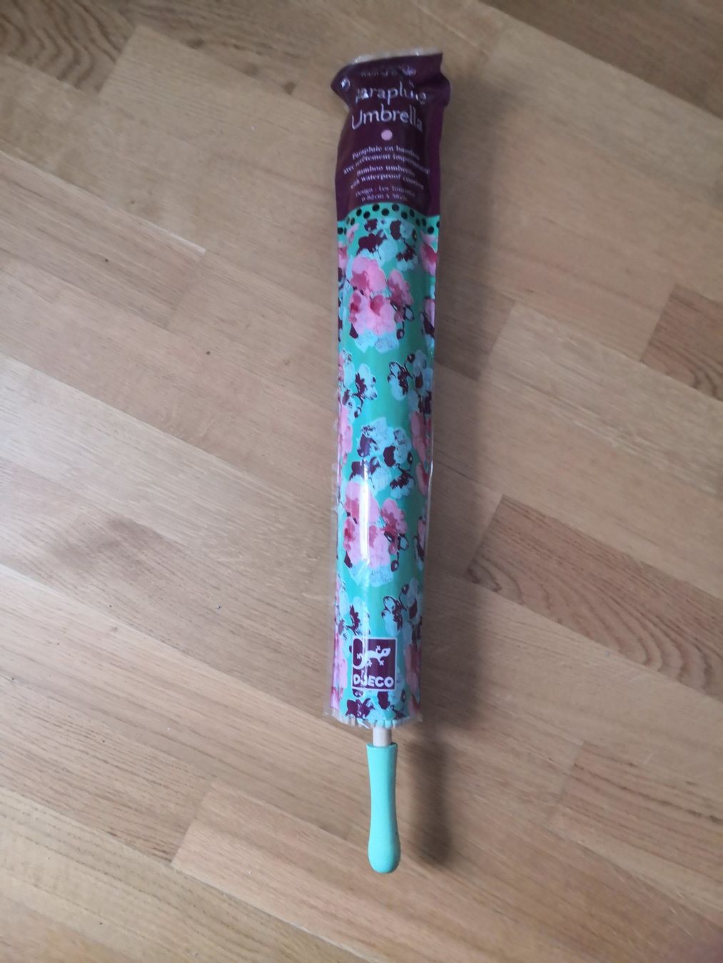 Altro per bambini: Parapluie ombrelle enfant – Nuovo e nell'imballaggio originale da Urdorf venduto da nic_sh2n 4