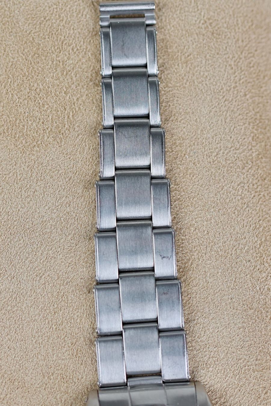 Rolex Orologi: Rolex Air-King Date – Usato da Zürich venduto da Lazulivintagewatches 3