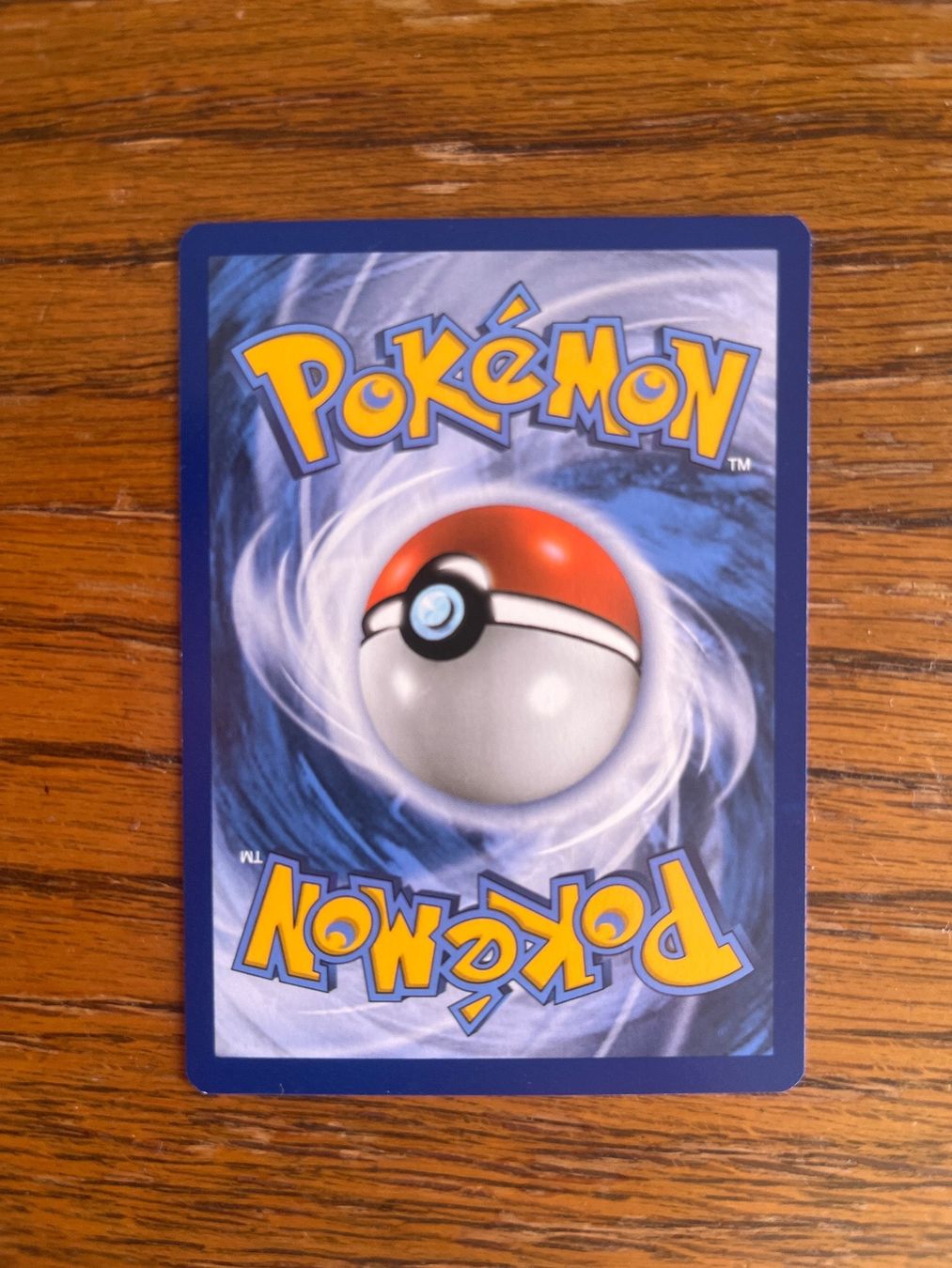 Pokémon Sammelbilder & Trading cards: Carte Pokemon Rotom - Fusion Strike - IT – Gebraucht aus Vernayaz von Darkfrost 1
