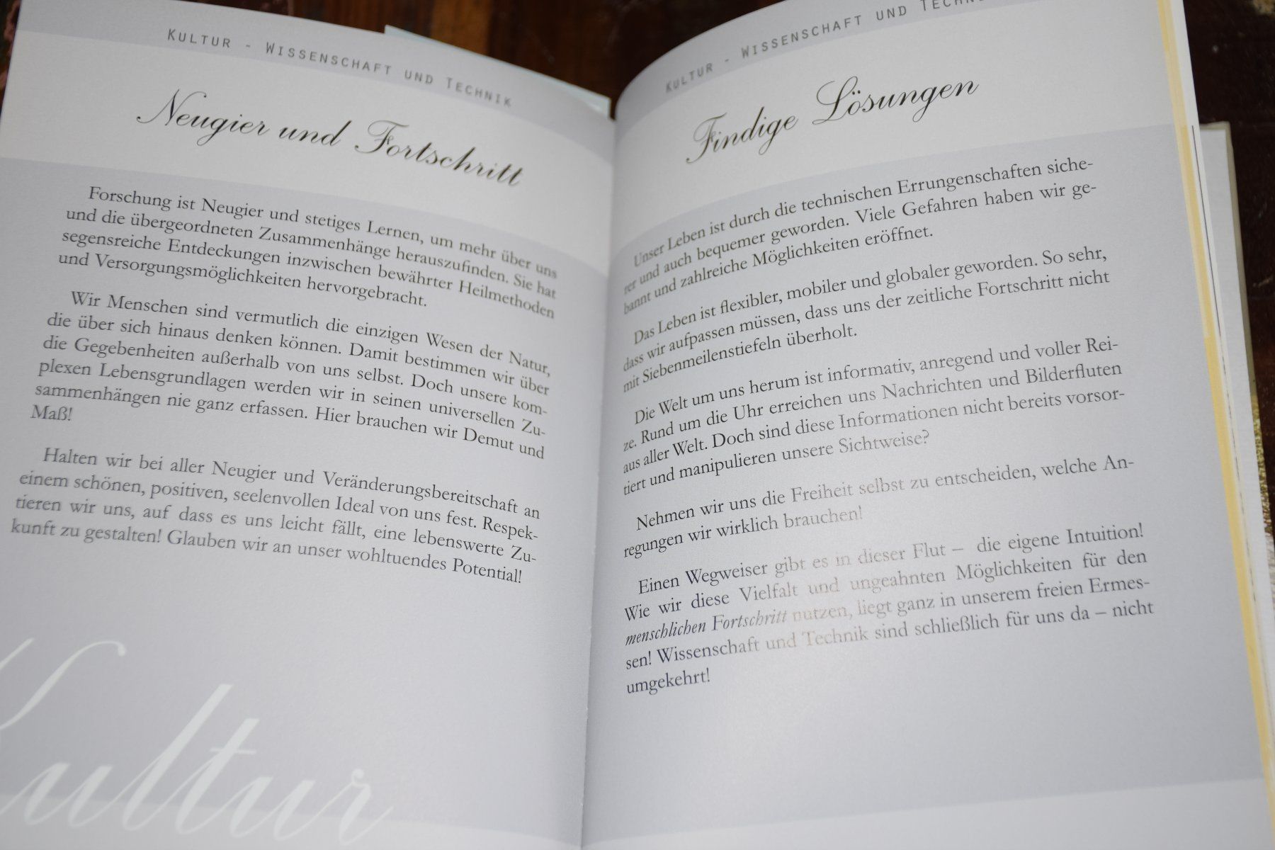 Libri: Heute,hier,jetzt - Ein Reiseführer durchs Leben – Nuovo (secondo la descrizione) da Wetzikon ZH venduto da Wetzicardo25 6