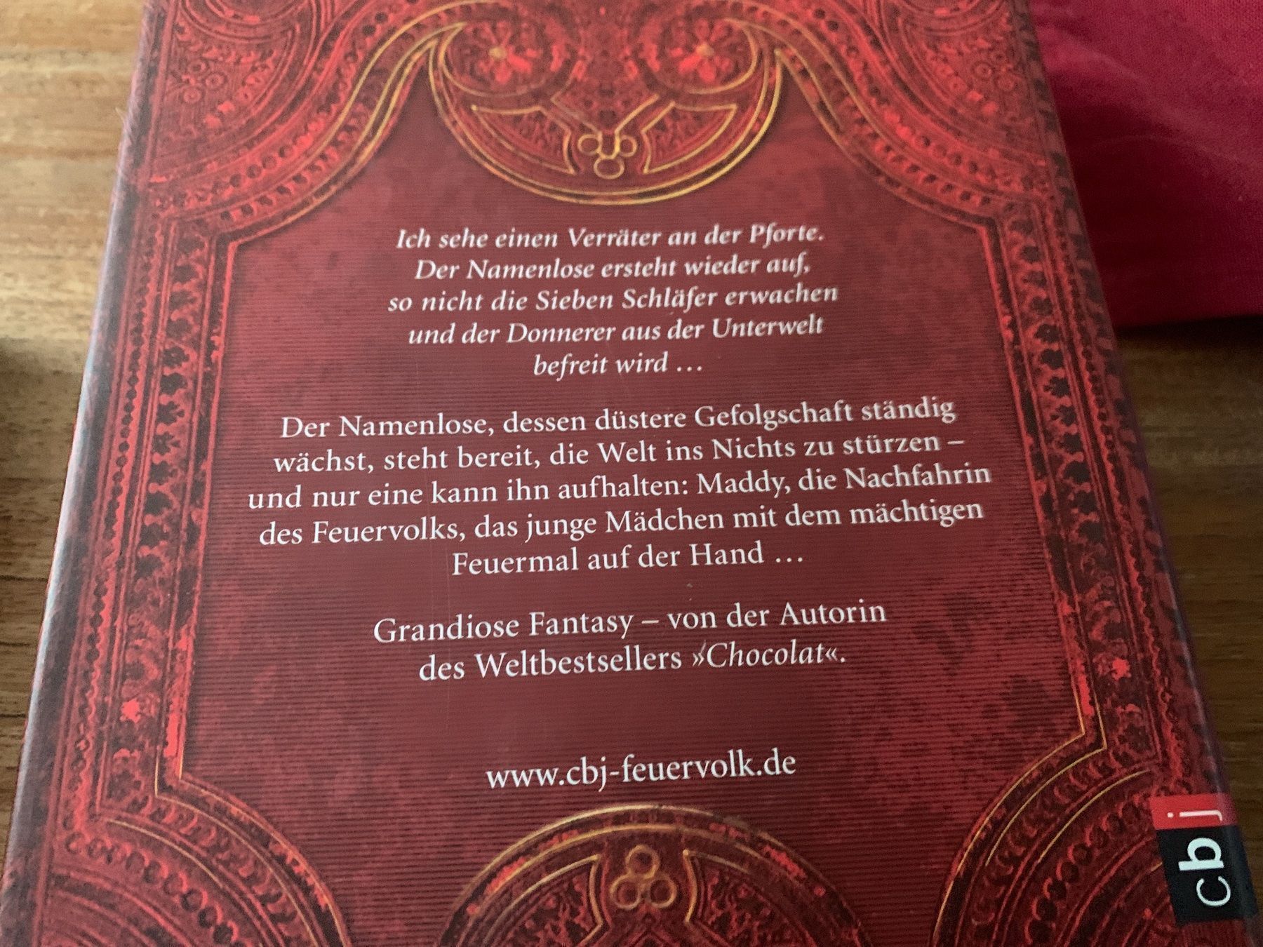 Libri: 3-er Buchpaket – Usato da Regensdorf venduto da Spyke55 4