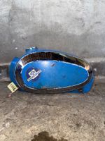 Sachs 503 Hercules Mofa Tank