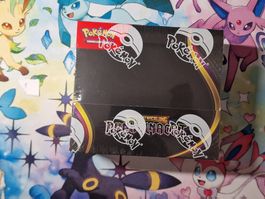 Mega-Entwicklung: Dunkelnacht Booster Display -DE- , ME05