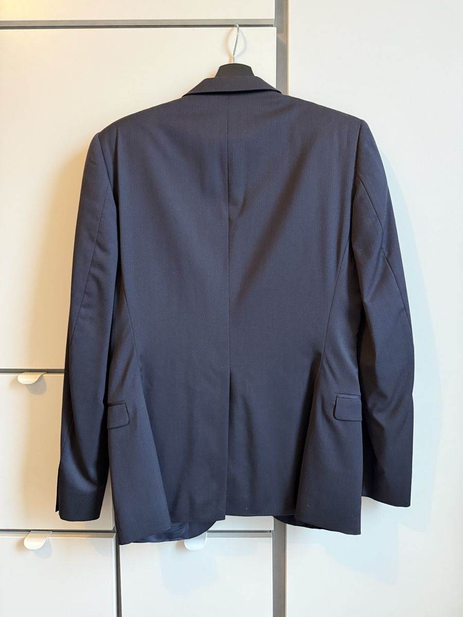 Giacche: Veste De Fursac – Usato da Genève venduto da luc_5q8p 1