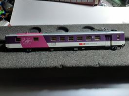 LIMA WR 50 85 88-33 712-3
