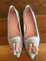 Ballerinas Pretty Ballerinas Gr. 35
