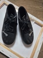 Puma Ultra Hallenschuhe, Gr. 31, Super Zustand