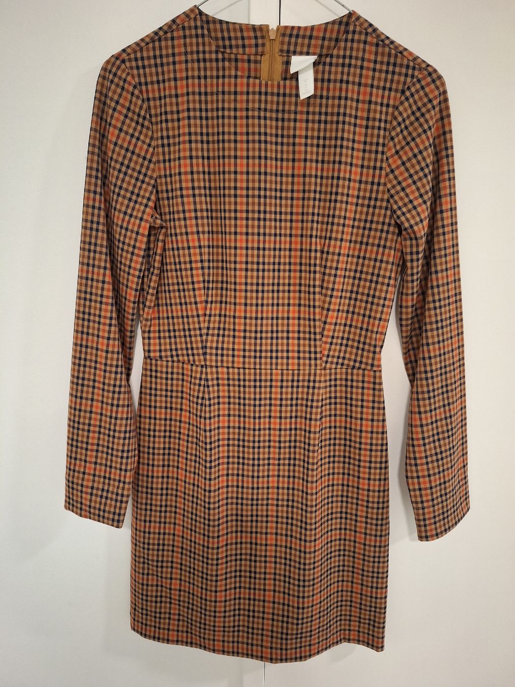 H&M Kleider: H&M KLEID – Gebraucht aus Steinhausen von togoraul123