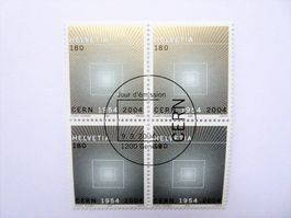 2004