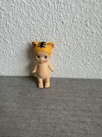 Sonny angels animaux 1