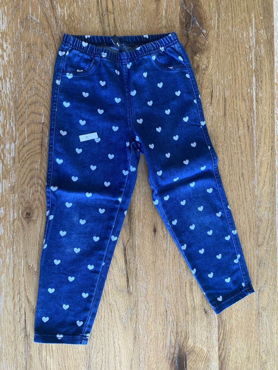 Lotti & Set di vestiti: Einzeln erhältlich: Markenkleider Grösse 110 – Usato da Zürich venduto da Retrogirl 2