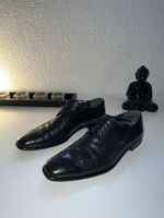 Hugo Boss Herrenschuhe Gr.46