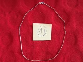 Halskette (14)
